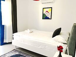 Su Hotel