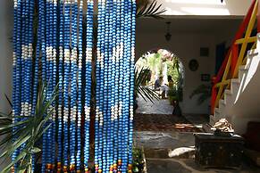 Su Hotel
