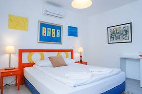 Su Hotel
