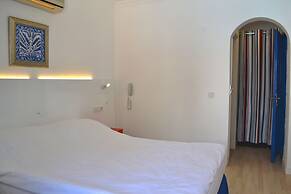 Su Hotel