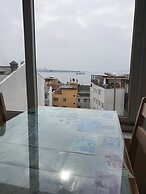 Tulip Guesthouse