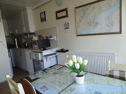 Tulip Guesthouse