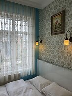 Tulip Guesthouse