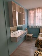 Tulip Guesthouse