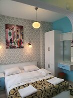 Tulip Guesthouse