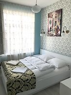 Tulip Guesthouse