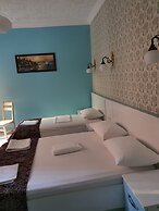 Tulip Guesthouse