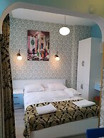 Tulip Guesthouse