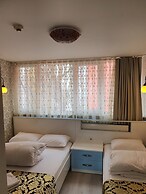 Tulip Guesthouse