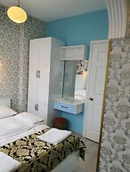 Tulip Guesthouse
