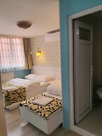 Tulip Guesthouse