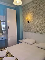 Tulip Guesthouse