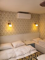 Tulip Guesthouse