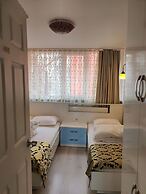 Tulip Guesthouse
