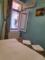 Tulip Guesthouse