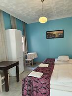 Tulip Guesthouse