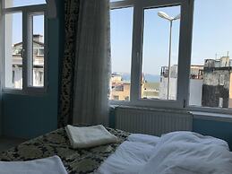 Tulip Guesthouse