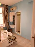 Tulip Guesthouse