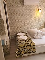 Tulip Guesthouse