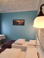 Tulip Guesthouse