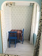 Tulip Guesthouse