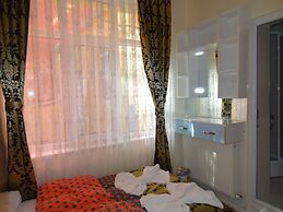 Tulip Guesthouse