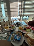 Tulip Guesthouse