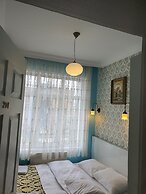 Tulip Guesthouse