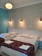 Tulip Guesthouse
