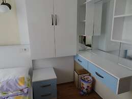 Tulip Guesthouse