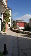 Tulip Guesthouse