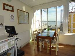 Tulip Guesthouse