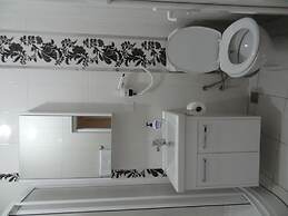 Tulip Guesthouse