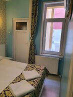 Tulip Guesthouse