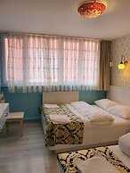 Tulip Guesthouse