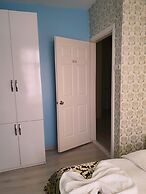 Tulip Guesthouse
