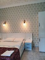 Tulip Guesthouse