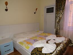 Tulip Guesthouse