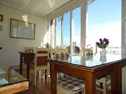 Tulip Guesthouse