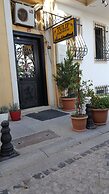 Tulip Guesthouse