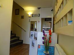 Tulip Guesthouse
