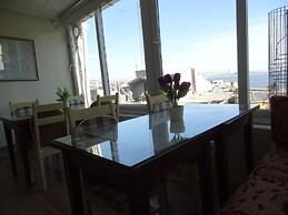 Tulip Guesthouse