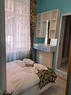 Tulip Guesthouse