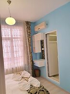 Tulip Guesthouse