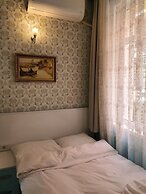 Tulip Guesthouse