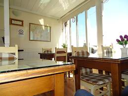 Tulip Guesthouse
