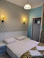 Tulip Guesthouse