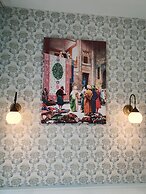 Tulip Guesthouse