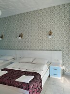 Tulip Guesthouse