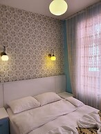 Tulip Guesthouse